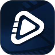 快速视频播放器