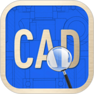 CAD