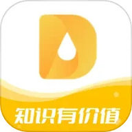 医事服务 3.1.07 安卓版