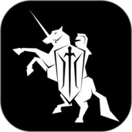 黑骑士 1.1.1 安卓版
