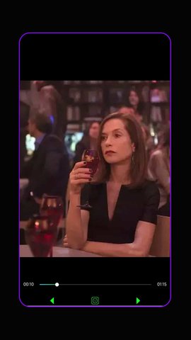 丝瓜视频播放器