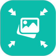 照片压缩大师