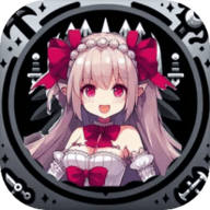 恶林王国黑神话传