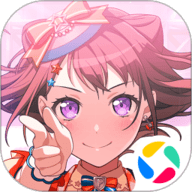 梦想协奏曲!少女乐团派对!