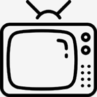 客厅神器去广告版