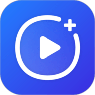 珍立拍 2.0.6 安卓版