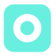 瑾钰视频去广告版