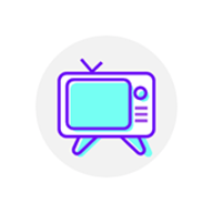 每天剧场去广告版