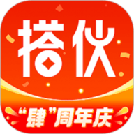 搭伙保险 4.9.65 安卓版
