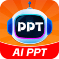 AiPPT制作 1.0.4 安卓版