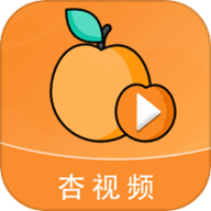 杏视频