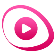 天天日视频无限制版