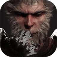 黑神话悟空抢先版 1.0 安卓版