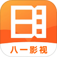 八一影视播放去广告版