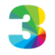 320lu视频无限制版