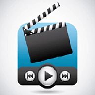 影人迷去广告版