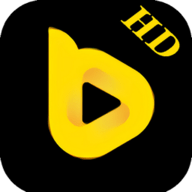 芭蕉影视去广告版