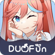 DuoFun动漫 11.0.5 安卓版