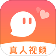颜遇交友 1.0.0 安卓版