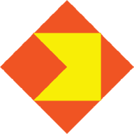 星云视仓电视盒子版