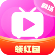 趣夜小剧场短剧