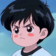 摸鱼4KPlus内置版