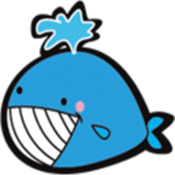 小蘑菇视频大全集