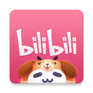 哔哩动画手机版