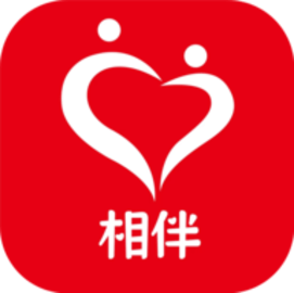 相伴相亲软件