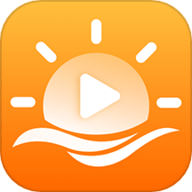 阳光短剧红包版