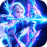 斗剑仙 1.0.4 安卓版