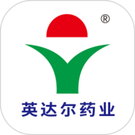 广东英达尔药业