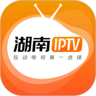 湖南IPTV 3.7.1 安卓版