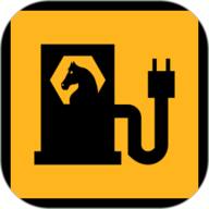 任马停充电桩管理端