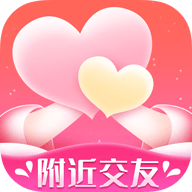 同城亲缘交友软件