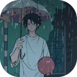 小爷音乐播放器