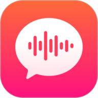 微信听书