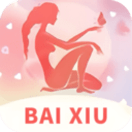 百秀直播视频软件