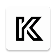 开端TV去广告版