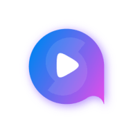 爱尚小视频红包版