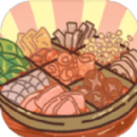 美味食光 101 安卓版