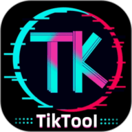 TikTool
