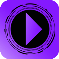 学妹硬盒无限制版