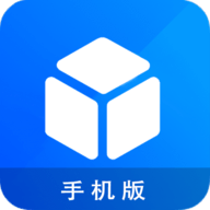 恒星宝盒内置版