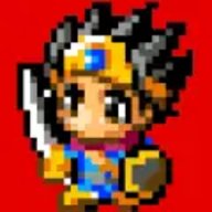 放置地下城大亨 0.2.6 安卓版