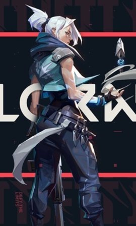 无畏契约源能行动