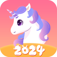 头像空间头像大全