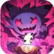 幻兽卡牌 1.1.0 安卓版