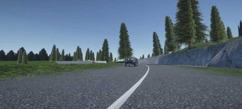 辛迪汽车驾驶模拟器