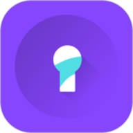 Zigbang Smart Doorlock